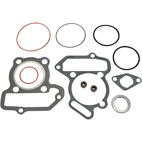 Moose Racing Top End Gasket Kit Yamaha