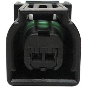 Motion Pro Fuel Injection Pigtail OEM HYB