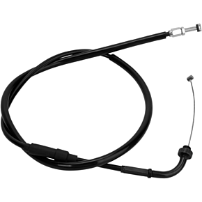 Motion Pro Pull Throttle Cable for Honda - 02-0239