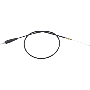 Motion Pro Pull Throttle Cable for Yamaha - 05-0206