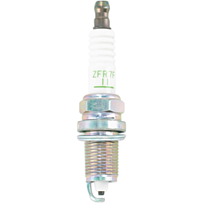 Ngk Spark Plugs Spark Plug - ZFR7F-11 6855