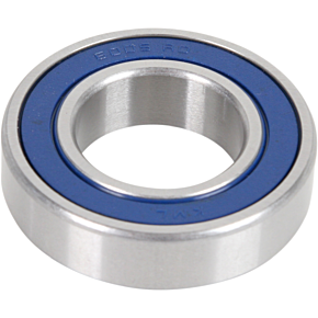 Parts Unlimited Bearing - 25X47X12