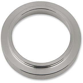 Race Tech Shock Collar Adapter