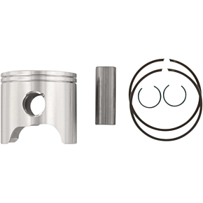 Wiseco Piston - Standard 2385M07050