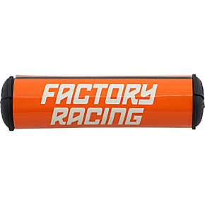 Handlebar Pad - Premium - Mini - KTM 23-66512