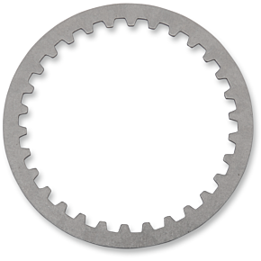 Drive Plate 401-45-078015