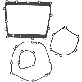 Gasket Kit - Kawasaki C8682