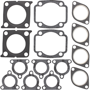 Top End Gasket Kit - Arctic Cat 710244