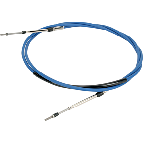 Steering Cable - Kawasaki 002-074