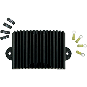 Rectifying - Regulator CE-445