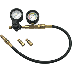 Cylinder Leakdown - 4-Stroke 782