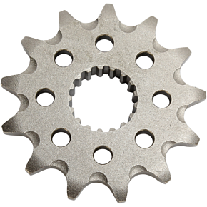 Counter Shaft Sprocket - 13-Tooth JTF1441.13SC