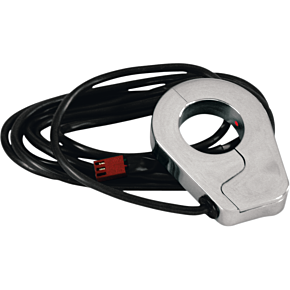 Rear Wheel Inductive Sensor for Softail/Rigid SEN-1018