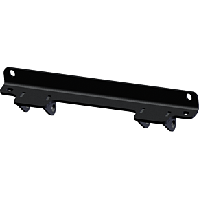 Plow Mount - Prowler 105725