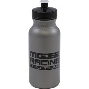 Branded Water Bottle - 20 U.S. fl oz. 9501-0272