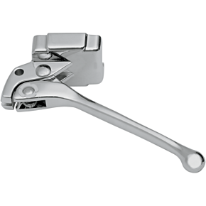 Clutch Lever Assembly 0612-0190