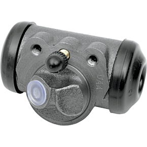 Brake Cylinder - 63-72 Big Twin 1730-0013