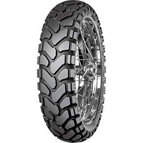 Tire - Enduro Trail+ - Rear - 150/70B18 - 70T 70000536