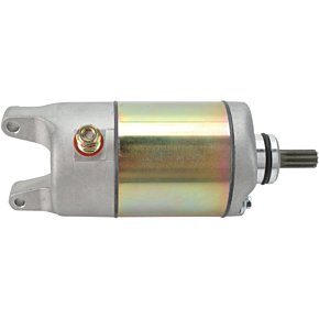 Starter Motor - Kawasaki 61-213