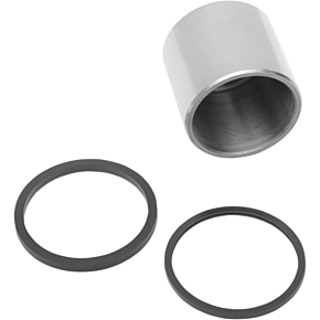 Rear Caliper Rebuild Kit - XL 1702-0116
