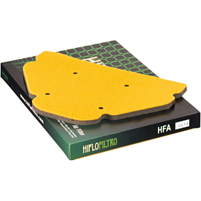 Air Filter - ZX-9R '99-'03 HFA2914