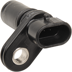 Electronic Speedometer Sensor 2210-0456
