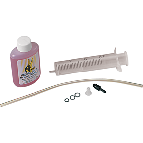 Hymec Bleed Kit 0720568