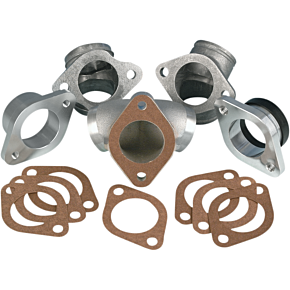Bendix Manifold Gasket 27023-71
