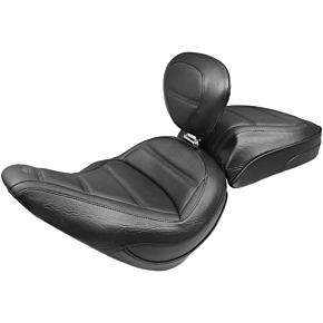 Passenger Touring Seat - FLSL 79026