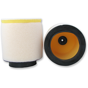 Air Filter 320-26