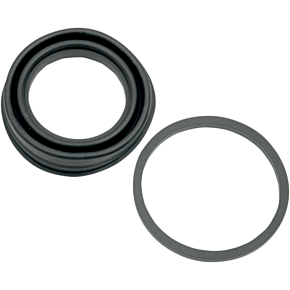 Rear Caliper Seal Kit - XL 19135