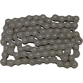 M520 - Standard Chain - 90 Links M520-90