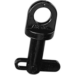 Quick Tie-Down Pin A8112
