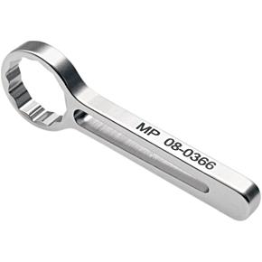 Motion Pro Tool 17Mm Float Bowl