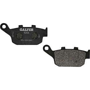 Galfer Braking Brake Pads - Suzuki