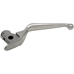 Clutch Lever - Polished 0614-1140