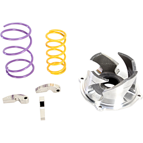 Pro Clutch Kit PR112