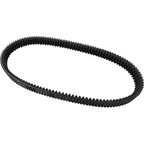 Drive Belt 41G4620
