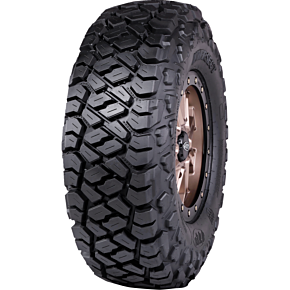 Tire - Intersect - Front/Rear - 30x10R14 - 8 Ply 6P1789