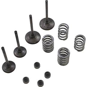 Valve Kit SVKB3407