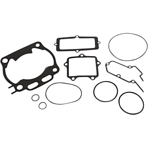 Standard Bore Gasket Kit 810670