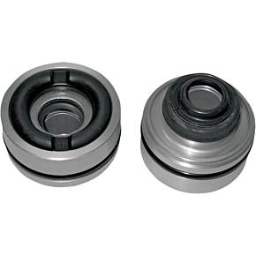 Rear Shock Complete Seal Head - 36 mm/12.5 mm 120243600401
