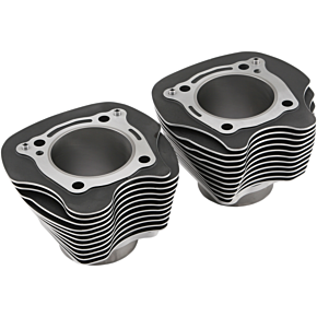 Cylinder Set 0931-0823