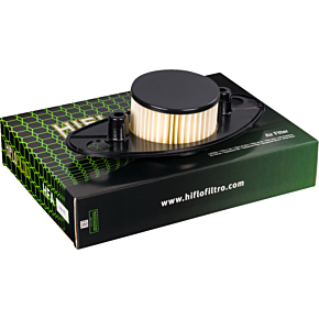 OEM Replacement Air Filter - Suzuki HFA3807
