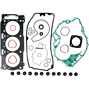 Complete Gasket Kit - Sea-Doo 611215