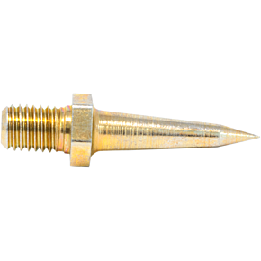 T-Nut Steel Studs - .875" - 48 Pack GEL-8750