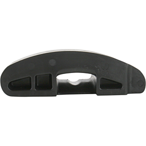 Primary Adjuster Shoe DD6-178