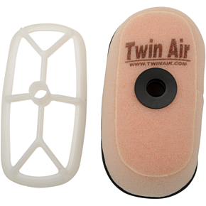 Air Filter with Cage - Honda 150601P