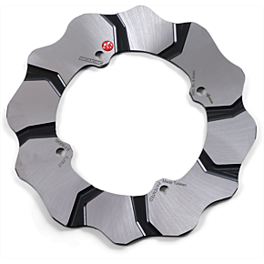 UTV Brake Rotors - Can-Am BY9004L