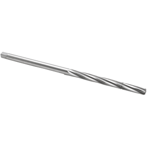 Reamer - .3780" GR-3780